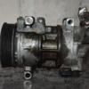 Компресор кондиціонера Citroen Berlingo 1.6hdi 2008 9802875780 101692 - 4