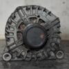 Генератор Citroen Berlingo 1.6hdi 2008 9810525380 101695 - 4
