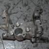 Кронштейн генератора Citroen Berlingo 1.6hdi 2008 9804121180 101698 - 3