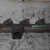Коллектор выпускной Citroen Berlingo 1.6hdi 2008 101704 - 3