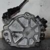 Вакуумний насос Citroen Berlingo 1.6hdi 2008 9804021880 101706 - 3
