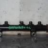 Топливная рейка Citroen Berlingo 1.6hdi 2008 9804776780 101708 - 3