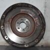 Маховик Citroen Berlingo 1.6hdi 2008 101718 - 3