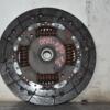 Диск зчеплення Citroen Berlingo 1.6hdi 2008 9801354980 101720 - 3