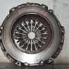 Корзина сцепления Citroen Berlingo 1.6hdi 2008 9801354780 101722 - 3