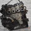 Двигун Renault Master 3.0dCi 1998-2010 ZD3 202 101724 - 6