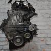 Двигатель Opel Movano 3.0dCi 1998-2010 ZD3 202 101724 - 2