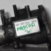 Патрубок впускного коллектора металл Renault Master 3.0dCi 1998-2010 101733 - 3