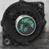 Генератор Renault Master 3.0dCi 1998-2010 23100DB000 101749 - 4