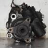 Насос гідропідсилювача керма (ГУР) Renault Master 3.0dCi 1998-2010 8200193992 101755 - 3