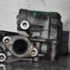 Клапан EGR электр Renault Master 3.0dCi 1998-2010 A2C53027341 101758 - 3
