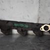 Колектор випускний Renault Master 3.0dCi 1998-2010 101763 - 3