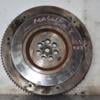 Маховик Renault Master 3.0dCi 1998-2010 101765 - 3