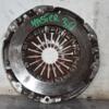 Корзина сцепления Renault Master 3.0dCi 1998-2010 101767 - 3