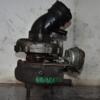 Турбіна (дефект) Nissan Navara 2.5dCi 2005-2015 14411EC00C 101776 - 4