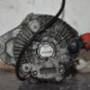 Генератор Nissan Navara 2.5dCi 2005-2015 23100EB31B 101779 - 4