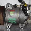 Компрессор кондиционера Nissan Pathfinder 2.5dCi 2004-2015 92600EB30A 101783 - 4