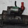 Стартер Nissan Navara 2.5dCi 2005-2015 23300EB30B 101790 - 4