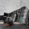 Кронштейн компресора кондиціонера Nissan Navara 2.5dCi 2005-2015 11910EB300 101795 - 3