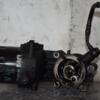 Кронштейн масляного фільтра Nissan Pathfinder 2.5dCi 2004-2015 101797 - 3