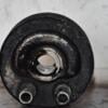 Теплообменник (Радиатор масляный) Nissan Navara 2.5dCi 2005-2015 21305EB300 101801 - 3