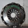 Корзина сцепления Nissan Pathfinder 2.5dCi 2004-2015 101808 - 3