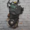 Двигун Renault Kangoo 1.5dCi 1998-2008 K9K 734 101818 - 7