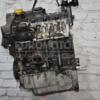 Двигатель Renault Kangoo 1.5dCi 1998-2008 K9K 734 101818 - 4