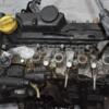 Двигатель Renault Kangoo 1.5dCi 1998-2008 K9K 734 101818 - 5