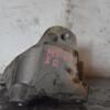 Кронштейн двигуна правий Renault Megane 1.5dCi (II) 2003-2009 8200277229 101835 - 3