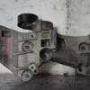 Кронштейн генератора Renault Megane 1.5dCi (II) 2003-2009 8200669494 101838 - 3