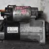 Стартер Renault Megane 1.5dCi (II) 2003-2009 8200584675 101842 - 4