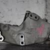 Кронштейн двигателя правый Renault Megane 1.5dCi (II) 2003-2009 8200741758 101850 - 3