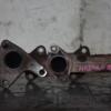 Коллектор выпускной Renault Megane 1.5dCi (II) 2003-2009 8200574232 101855 - 3