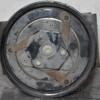 Компрессор кондиционера Renault Megane 1.5dCi (II) 2003-2009 8200600110 101858 - 4