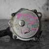 Вакуумний насос Renault Megane 1.5dCi (II) 2003-2009 8200577807 101864 - 3