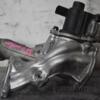 Клапан EGR электр Renault Megane 1.5dCi (II) 2003-2009 8200282949 101868 - 4