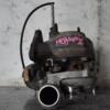 Турбіна Renault Megane 1.5dCi (II) 2003-2009 54399700066 101871 - 4