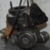 Турбіна Renault Megane 1.5dCi (II) 2003-2009 54399700066 101871 - 5