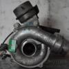 Турбіна Renault Megane 1.5dCi (II) 2003-2009 54399700066 101871 - 6