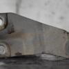 Кронштейн промвала Renault Megane 1.5dCi (II) 2003-2009 8200371715 101874 - 3
