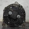 Генератор Renault Clio 1.5dCi (III) 2005-2012 8200660034 101877 - 4