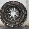 Корзина сцепления Renault Megane 1.5dCi (II) 2003-2009 8200450219 101880 - 3