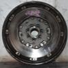 Маховик демпферний Renault Megane 1.5dCi (II) 2003-2009 8200715172 101882 - 3