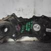 Кришка двигуна передня Renault Trafic 2.0dCi 2001-2014 8200922001 101892 - 3