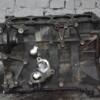 Блок двигателя Renault Trafic 2.0dCi 2001-2014 101899 - 6