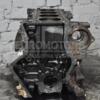 Блок двигателя Renault Trafic 2.0dCi 2001-2014 101899 - 3