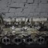 Головка блока Renault Trafic 2.0dCi 2001-2014 101905 - 7