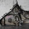 Насос масляный Nissan Navara 2.5dCi 2005-2015 15010EB30A 101911 - 3
