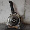 Вакуумний насос Nissan Navara 2.5dCi 2005-2015 14650EB300 101918 - 3